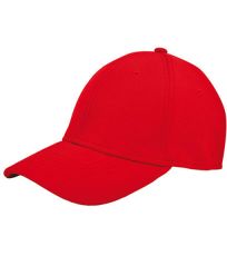 Unisex baseballová šiltovka C1735 L-Merch