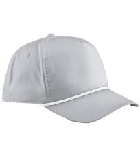 Unisex golfová šiltovka B194R Beechfield