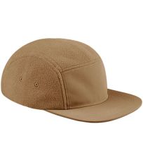 Outdoorová šiltovka B220R Beechfield 