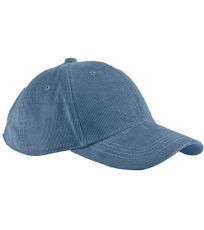 Unisex baseballová šiltovka B680 Beechfield