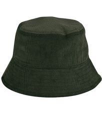 Unisex klobúk v retro štýle B687 Beechfield 