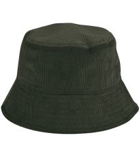 Unisex klobúk v retro štýle B687 Beechfield 
