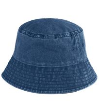 Unisex vintage klobúk B688 Beechfield