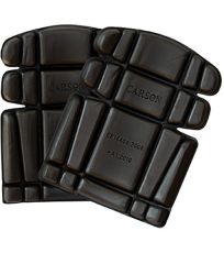 Chrániče kolien Knee Pads Carson 