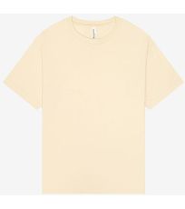 Unisex tričko CV3010 Canvas