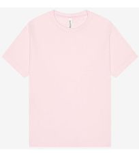 Unisex tričko CV3010 Canvas