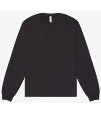 Unisex mikina CV3511 Canvas 