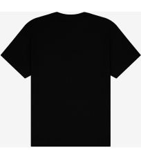 Unisex tričko CV4610 Canvas 