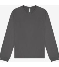 Unisex mikina CV4651 Canvas 