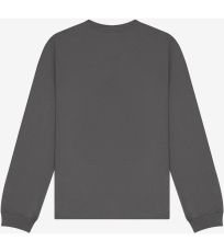 Unisex mikina CV4651 Canvas 