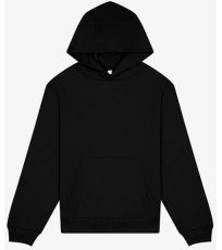Unisex mikina CV4719 Canvas