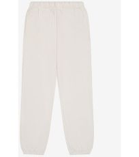 Unisex tepláky CV4737 Canvas