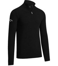 Pánsky merino sveter CW351 Callaway