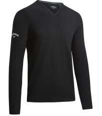Pánsky merino sveter CW353 Callaway