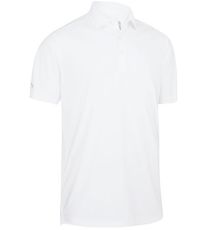 Pánske funkčné polo tričko CW510 Callaway