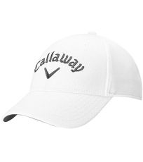 Pánska šiltovka CWC60 Callaway
