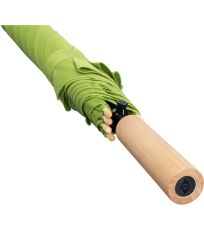 Automatický holový dáždnik FA2304WS FARE 