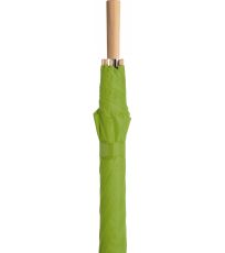 Automatický holový dáždnik FA2304WS FARE 