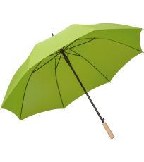 Automatický holový dáždnik FA2304WS FARE 