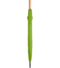 Automatický holový dáždnik FA2304WS FARE 
