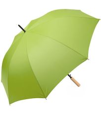 Automatický holový dáždnik FA2304WS FARE
