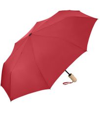 Mini vreckový vystreľovací dáždnik FA5514WS FARE