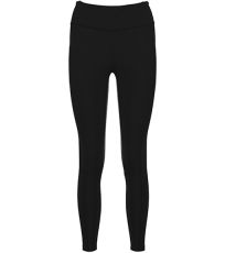 Dámske legíny KK943 Gamegear 