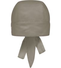 Kuchárska šatka KY144 Karlowsky