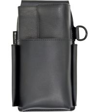 Puzdro pre čašníkov KY146 Karlowsky 