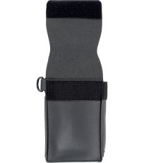 Puzdro pre čašníkov KY146 Karlowsky 