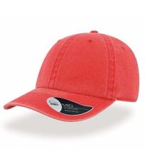 Unisex Šiltovka DIGG Atlantis
