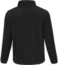 Unisex fleecová mikina FU704 B&C 