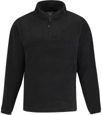 Unisex fleecová mikina FU704 B&C