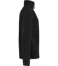 Unisex fleecová mikina FU704 B&C 