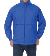 Unisex športová bunda JU800 B&C 