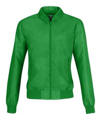 Dámska bunda - bomber Trooper B&C