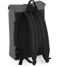 Unisex rolovací batoh 15 l BG138 BagBase 