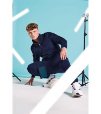 Peňaženka na krk z recyklovaného materiálu BG283 BagBase 