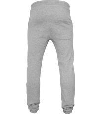 Pánske športové tepláky BY013 Build Your Brand 