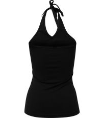 Dámsky top BY038 Build Your Brand 