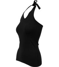 Dámsky top BY038 Build Your Brand 