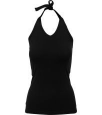Dámsky top BY038 Build Your Brand