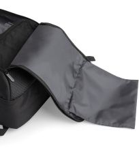 Unisex batoh na notebook QD269 Quadra 