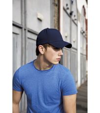 Softshellová šiltovka RC073X Result 