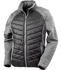 Unisex hybridná bunda Elevator Result