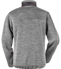 Unisex hybridná bunda Elevator Result 