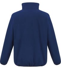 Unisex microfleecová mikina R330X Result 