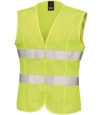 Dámska reflexná vesta High Vis Result