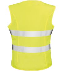 Dámska reflexná vesta High Vis Result 
