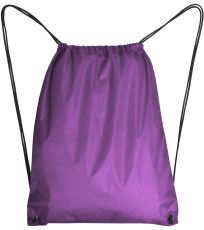 Vak na chrbát Hamelin Roly